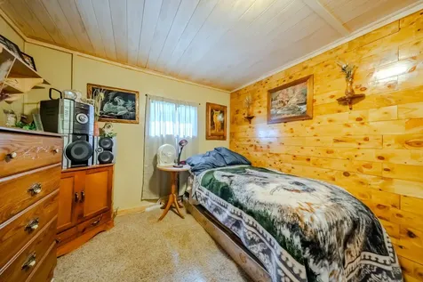410 Snell Avenue Pine River MN 56474