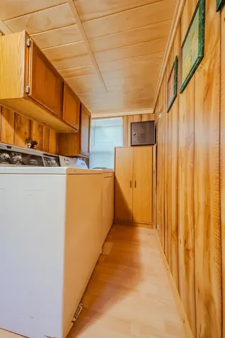 410 Snell Avenue Pine River MN 56474