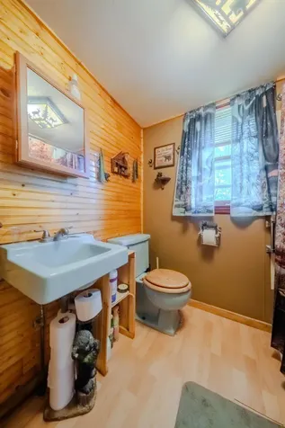 410 Snell Avenue Pine River MN 56474