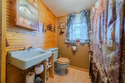 410 Snell Avenue Pine River MN 56474