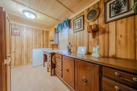 410 Snell Avenue Pine River MN 56474