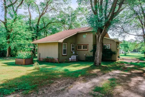 410 Snell Avenue Pine River MN 56474