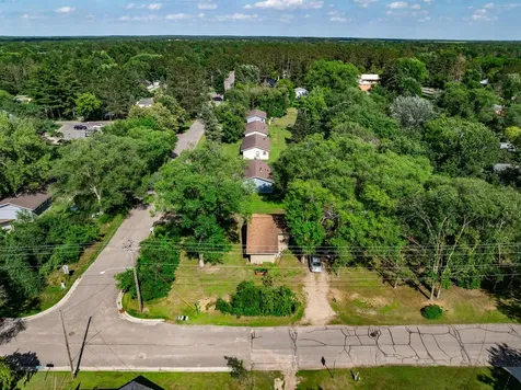 410 Snell Avenue Pine River MN 56474
