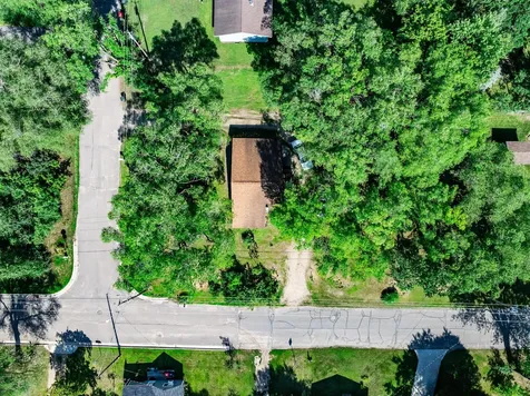 410 Snell Avenue Pine River MN 56474