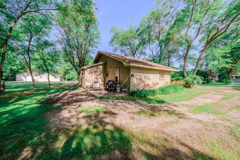 410 Snell Avenue Pine River MN 56474