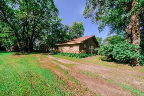 410 Snell Avenue Pine River MN 56474