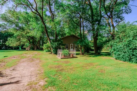 410 Snell Avenue Pine River MN 56474
