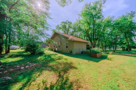 410 Snell Avenue Pine River MN 56474