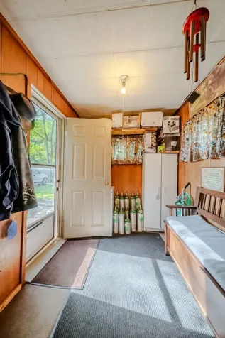410 Snell Avenue Pine River MN 56474