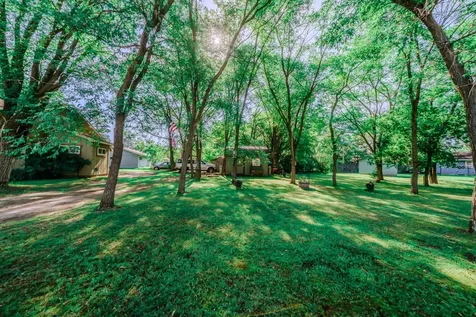 410 Snell Avenue Pine River MN 56474