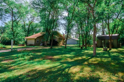 410 Snell Avenue Pine River MN 56474
