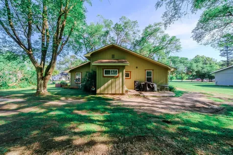 410 Snell Avenue Pine River MN 56474