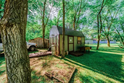 410 Snell Avenue Pine River MN 56474