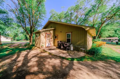 410 Snell Avenue Pine River MN 56474