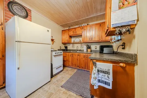 410 Snell Avenue Pine River MN 56474
