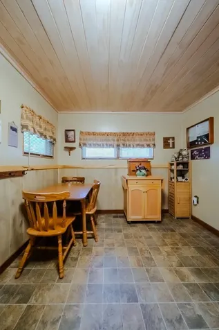 410 Snell Avenue Pine River MN 56474