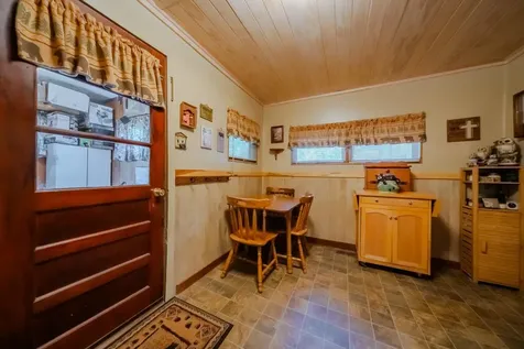 410 Snell Avenue Pine River MN 56474
