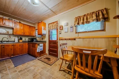 410 Snell Avenue Pine River MN 56474