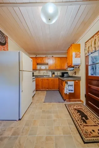 410 Snell Avenue Pine River MN 56474