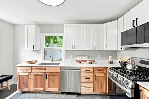 9000 Terrace Road NE Blaine MN 55434
