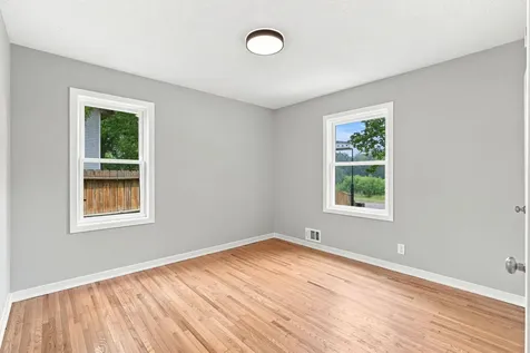 9000 Terrace Road NE Blaine MN 55434
