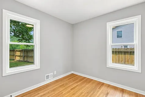 9000 Terrace Road NE Blaine MN 55434
