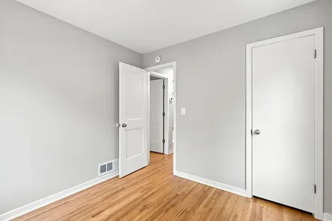 9000 Terrace Road NE Blaine MN 55434