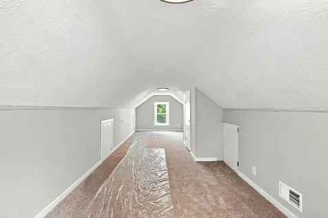 9000 Terrace Road NE Blaine MN 55434