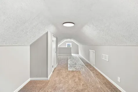 9000 Terrace Road NE Blaine MN 55434