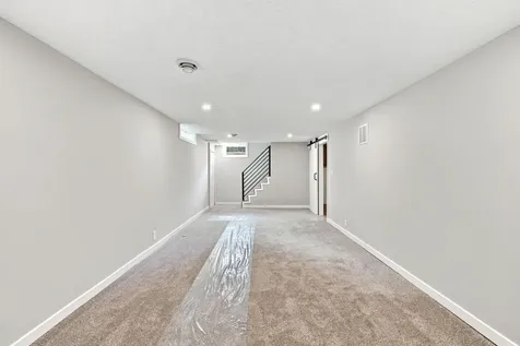 9000 Terrace Road NE Blaine MN 55434