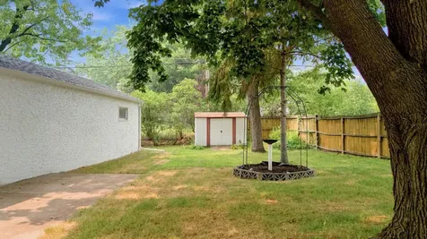 9000 Terrace Road NE Blaine MN 55434