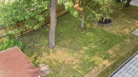 9000 Terrace Road NE Blaine MN 55434