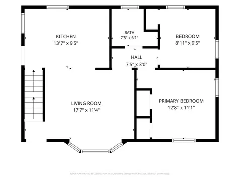 9000 Terrace Road NE Blaine MN 55434