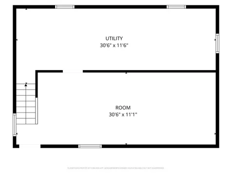 9000 Terrace Road NE Blaine MN 55434