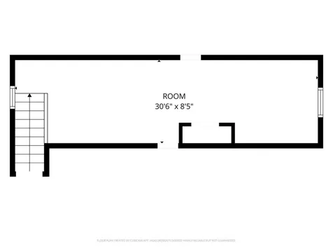 9000 Terrace Road NE Blaine MN 55434