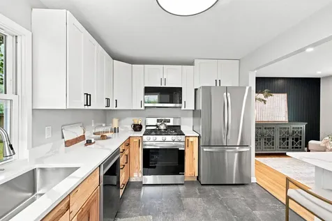 9000 Terrace Road NE Blaine MN 55434