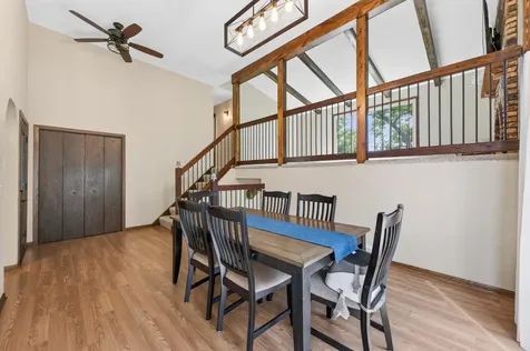 16271 Jasper Street NW Anoka MN 55303