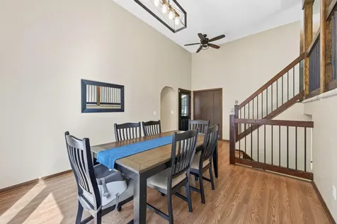 16271 Jasper Street NW Anoka MN 55303