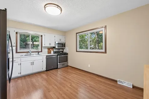 16271 Jasper Street NW Anoka MN 55303
