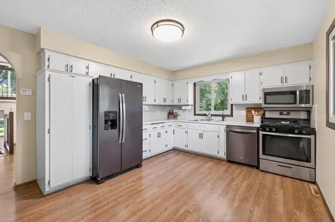 16271 Jasper Street NW Anoka MN 55303