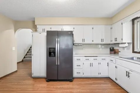 16271 Jasper Street NW Anoka MN 55303