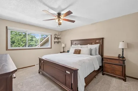 16271 Jasper Street NW Anoka MN 55303