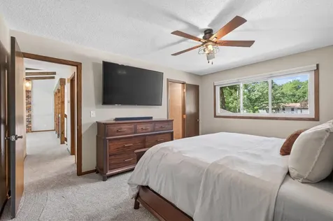 16271 Jasper Street NW Anoka MN 55303