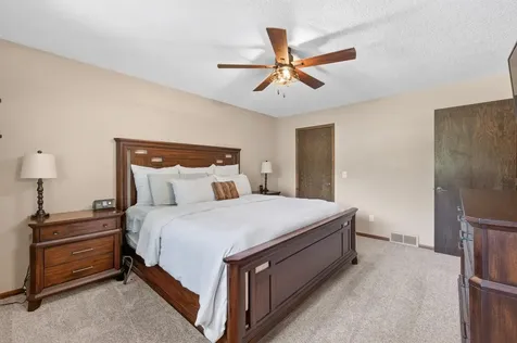 16271 Jasper Street NW Anoka MN 55303