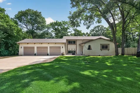 16271 Jasper Street NW Anoka MN 55303