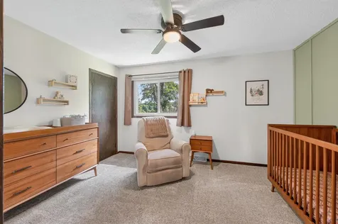 16271 Jasper Street NW Anoka MN 55303