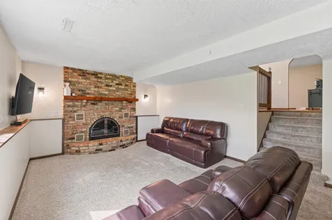 16271 Jasper Street NW Anoka MN 55303