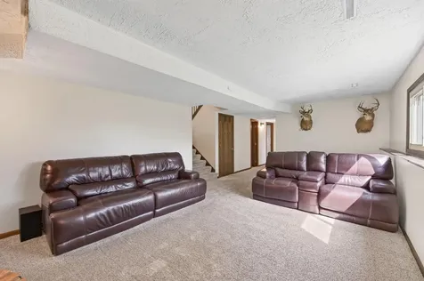 16271 Jasper Street NW Anoka MN 55303