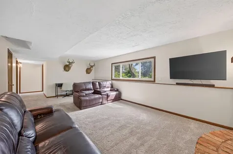 16271 Jasper Street NW Anoka MN 55303