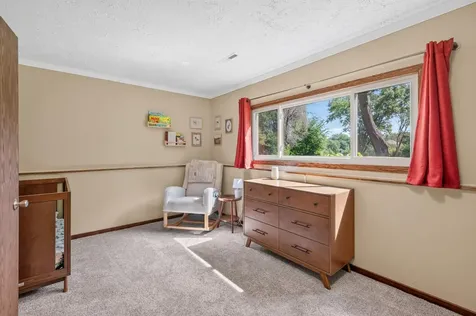 16271 Jasper Street NW Anoka MN 55303